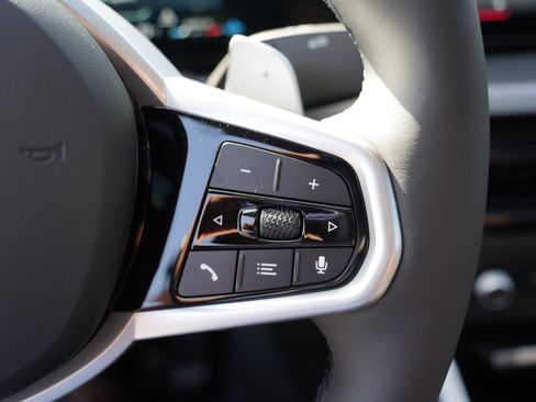 New 2026 BMW 230i Coupe w/ M Sport Package image 15