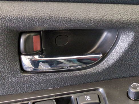 Used 2020 Subaru WRX Premium w/ Performance Package image 11