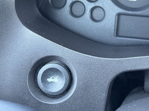 Used 2007 Ford Focus SE image 22