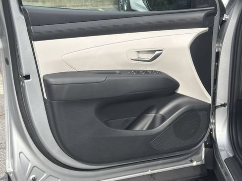 New 2026 Hyundai Tucson SE FWD image 12