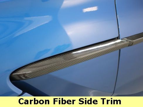 Used 2023 Aston Martin DBX 707 image 17