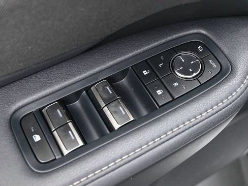 Used 2024 Lexus TX 500h AWD w/ Technology Package image 4
