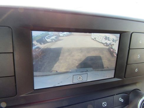 Used 2022 Ford Transit 350 RWD image 34
