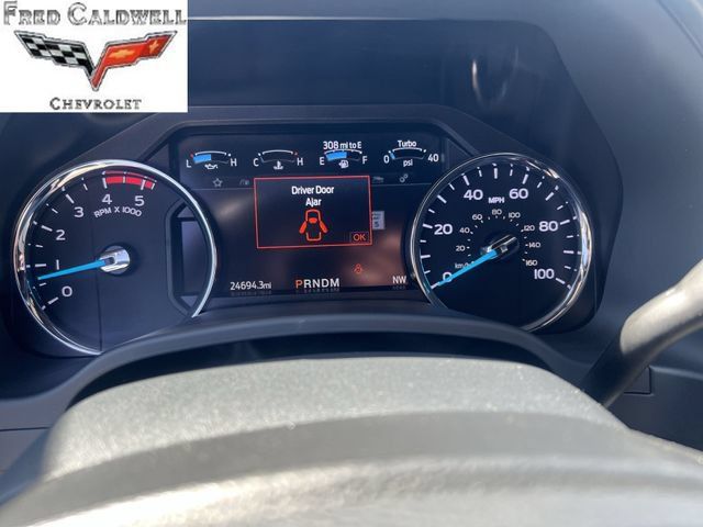 Used 2022 Ford F250 Platinum AWD/4WD image 18