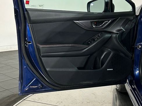 Used 2018 Subaru Impreza 2.0i Sport AWD/4WD image 31