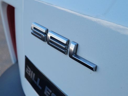 Certified 2022 Ford Escape SEL w/ Technology Package image 6