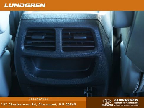 Used 2022 Honda Passport EX-L image 29