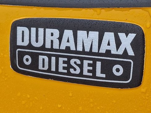 Used 2005 Chevrolet Kodiak C5500 2WD Regular Cab image 21