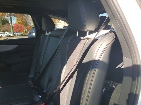 New 2026 Acura MDX A-Spec image 16