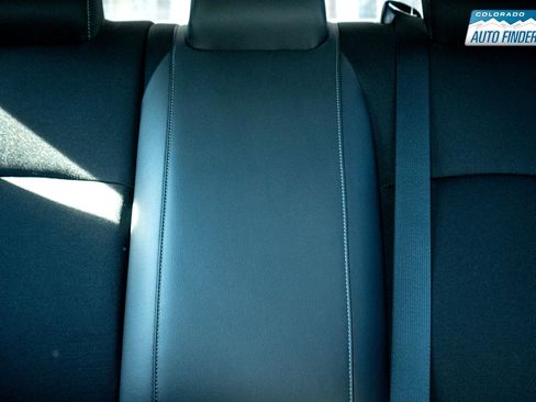 Used 2021 Honda Civic Sport image 24