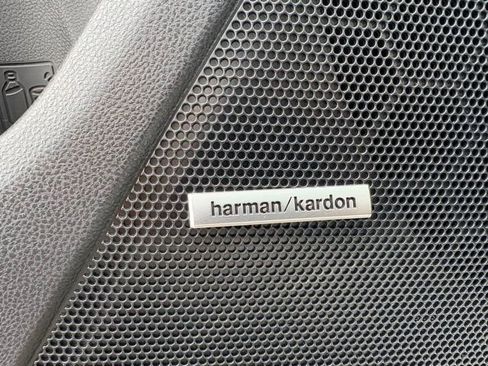 Used 2024 Subaru Crosstrek 2.5i Wilderness image 24