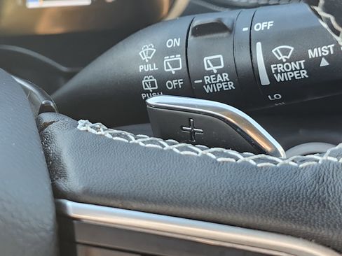 Used 2022 Jeep Grand Cherokee L Limited image 34