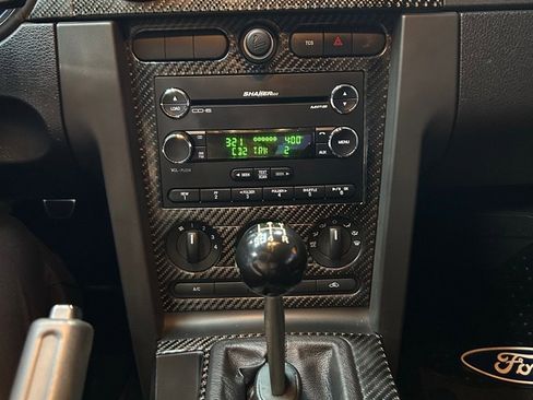 Used 2009 Ford Mustang GT image 18