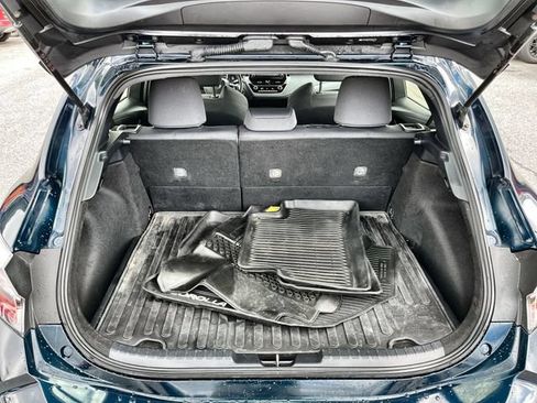 Used 2019 Toyota Corolla SE FWD image 20