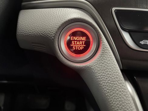 Used 2019 Honda Accord LX image 20