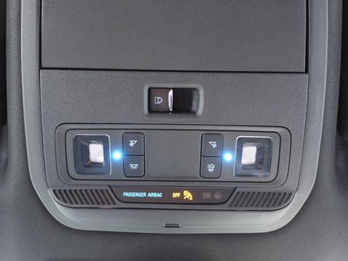 Used 2023 Ford F150 XLT w/ Equipment Group 302A High image 55