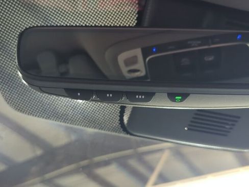 New 2026 Honda Ridgeline RTL image 24