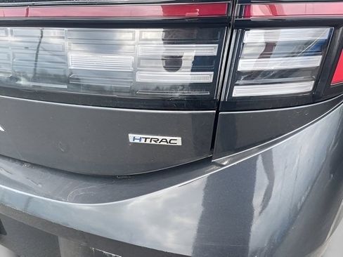 Used 2024 Hyundai Sonata SEL image 11