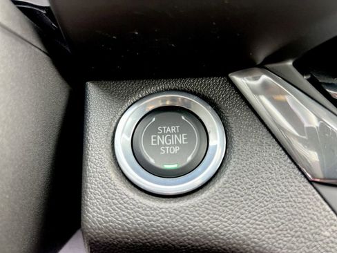 New 2026 Buick Envista Preferred w/ Convenience I Package FWD image 15