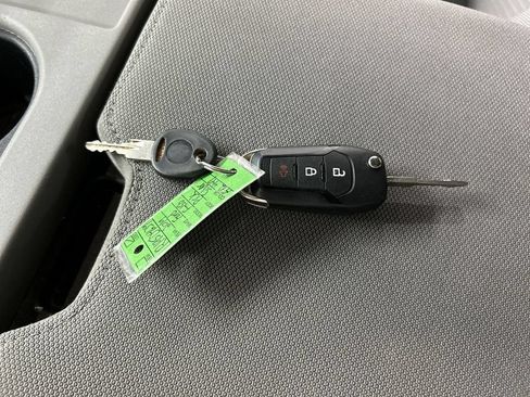 Used 2019 Ford F150 XLT AWD/4WD image 12
