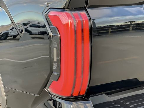 Used 2022 Toyota Tundra 1794 Edition image 25