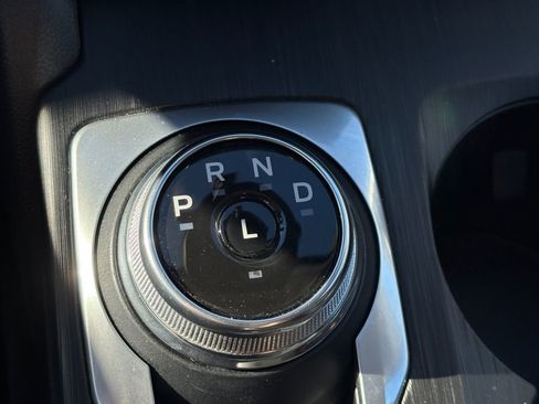 Used 2024 Ford Escape Base image 26