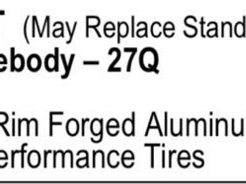 Used 2019 Dodge Challenger SRT Hellcat Redeye image 43