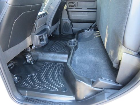 New 2023 RAM 4500 Tradesman w/ Chrome Appearance Group image 35