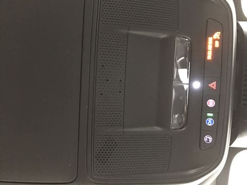 New 2026 Chevrolet Equinox LT image 33