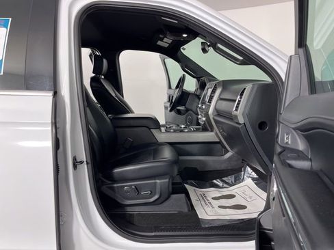 Used 2019 Ford Expedition XLT w/ Equipment Group 201A image 41