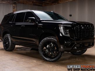 Used 2026 GMC Yukon Denali w/ Denali Reserve Package video 1