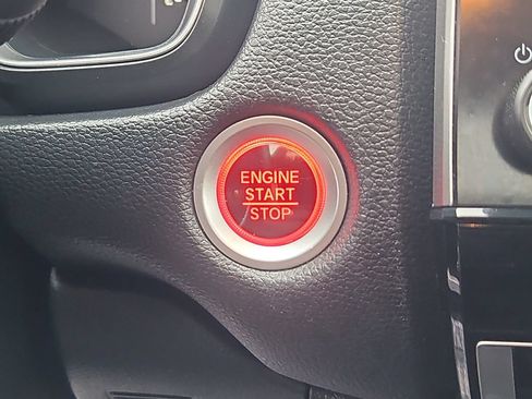 Used 2020 Honda CR-V EX-L image 24