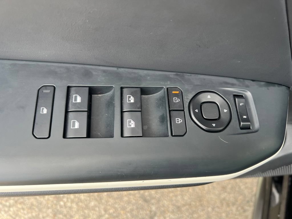 Certified 2025 Kia K4 GT-Line FWD image 48