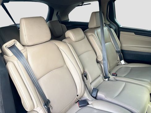 Used 2023 Honda Odyssey Touring image 30