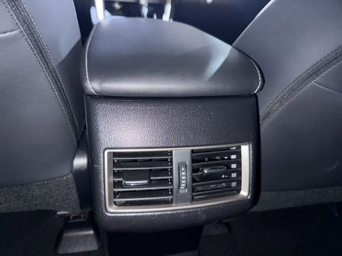 Used 2019 Lexus NX 300 FWD w/ Accessory Package image 15