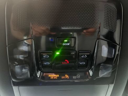 Used 2024 Lexus RX 350 Premium Plus w/ Convenience Package FWD image 72