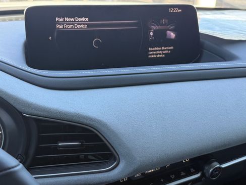 New 2026 MAZDA CX-30 AWD 2.5 S image 22