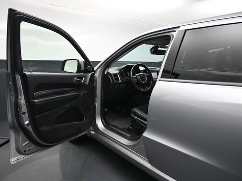 Used 2018 Dodge Durango GT RWD image 8