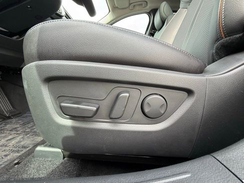 New 2026 MAZDA CX-50 AWD 2.5 S w/ Premium Package image 28