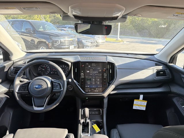 New 2027 Subaru Ascent Premium AWD/4WD image 22