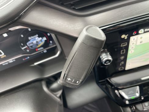 New 2025 GMC Sierra 2500 AT4X w/ AT4X AEV Edition image 52