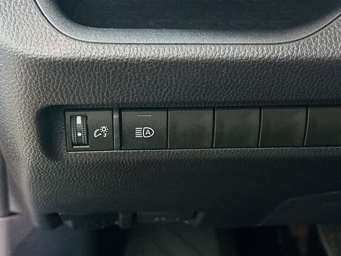 Used 2025 Toyota RAV4 XLE Premium image 16