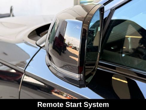 New 2026 Jeep Grand Cherokee Altitude image 30