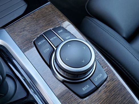 Used 2020 BMW X3 xDrive30i w/ Convenience Package image 25