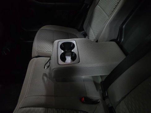 Used 2021 Ford Escape SE w/ Convenience Package image 17