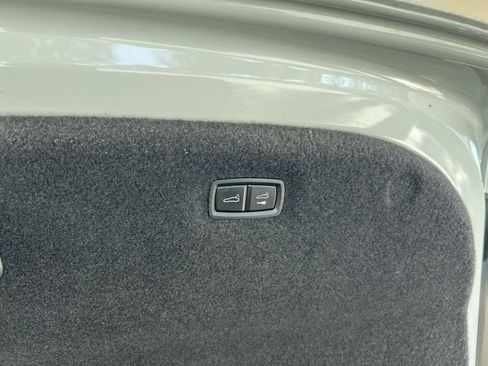 Used 2023 Porsche Taycan Base w/ Premium Package image 37