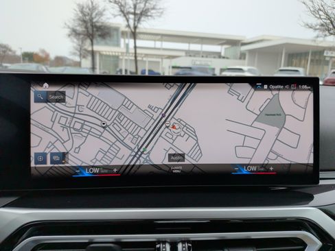 Certified 2024 BMW M240i M240i image 16