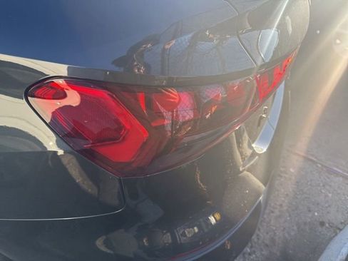 Used 2025 Audi A3 2.0T Premium w/ Convenience Package image 8