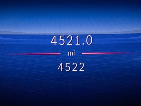 Certified 2026 Mercedes-Benz GLE 350 4MATIC image 18