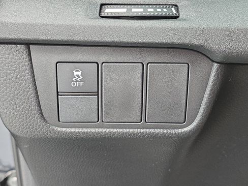 Used 2024 Honda CR-V EX image 25